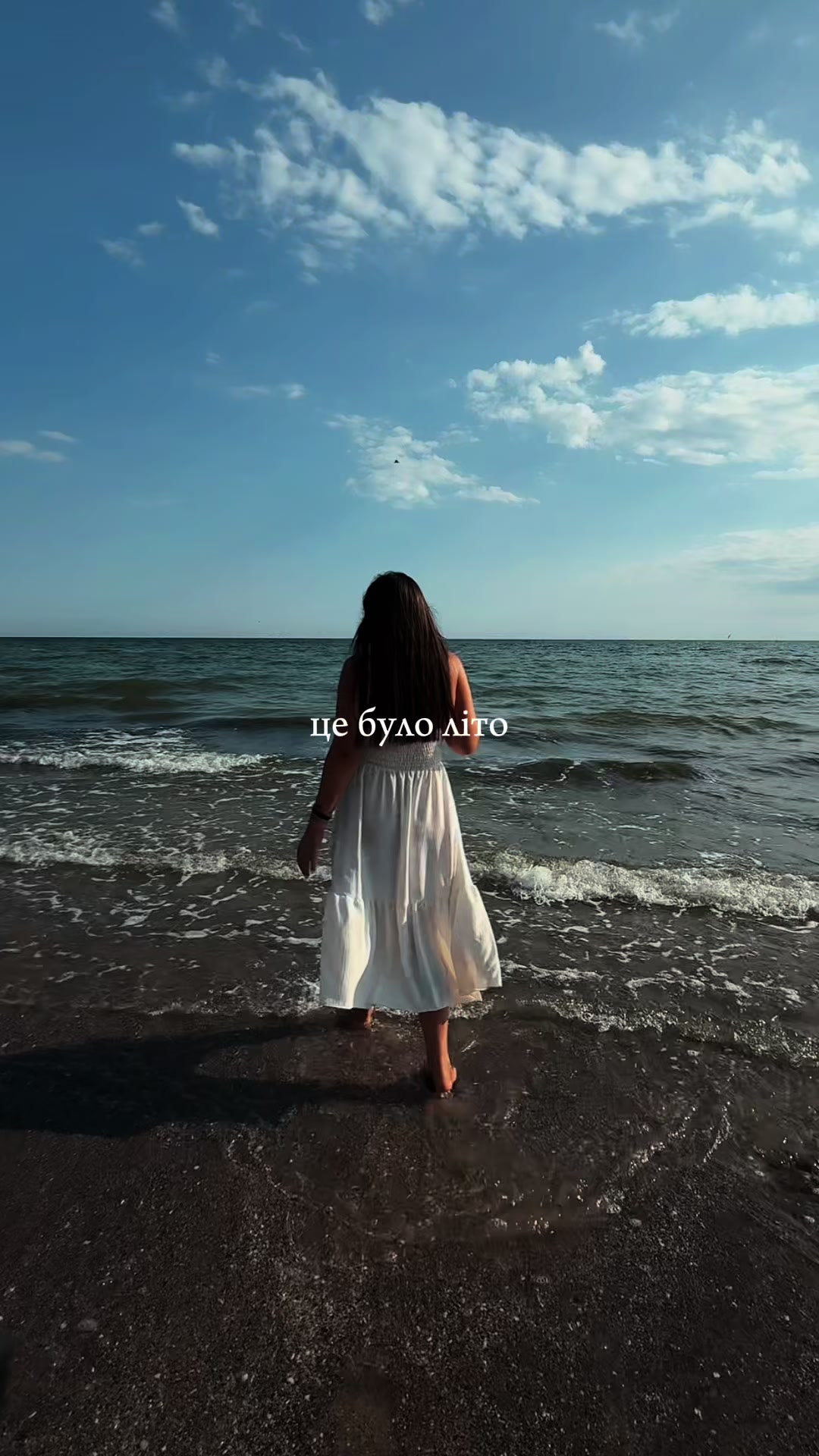 @Анна Сергіївна