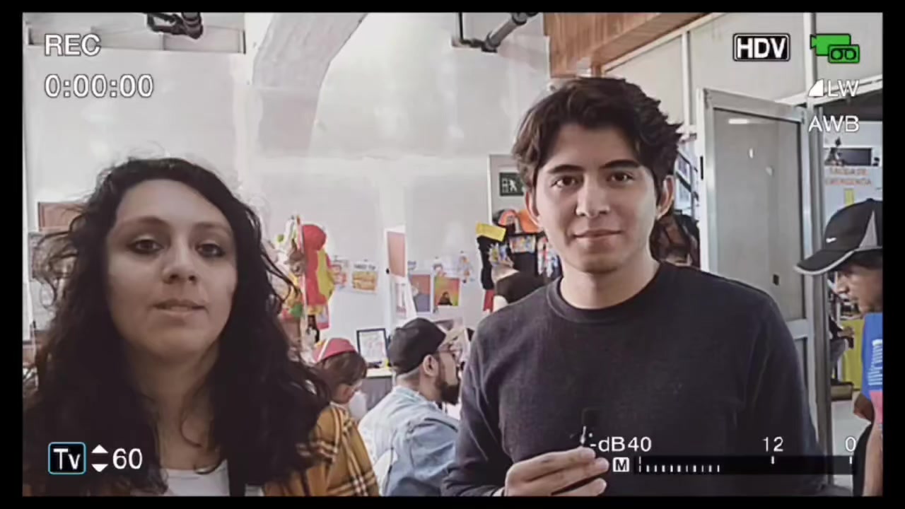 @El Anima de Coyoacan