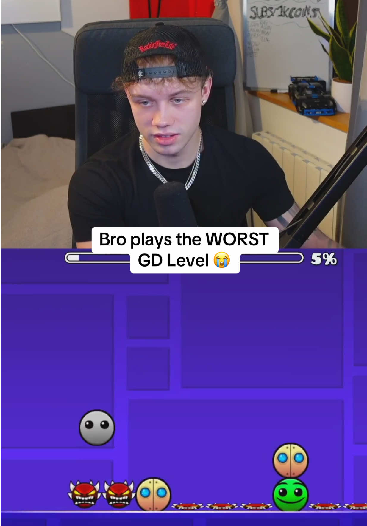 @Krypack