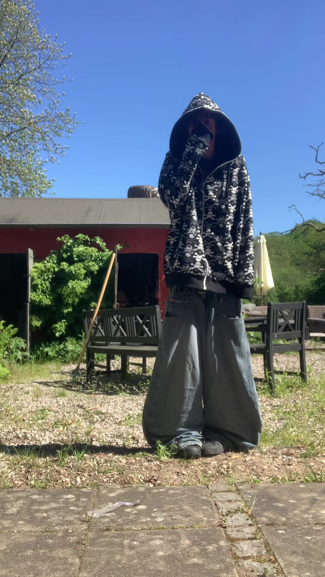 @☠︎🔪