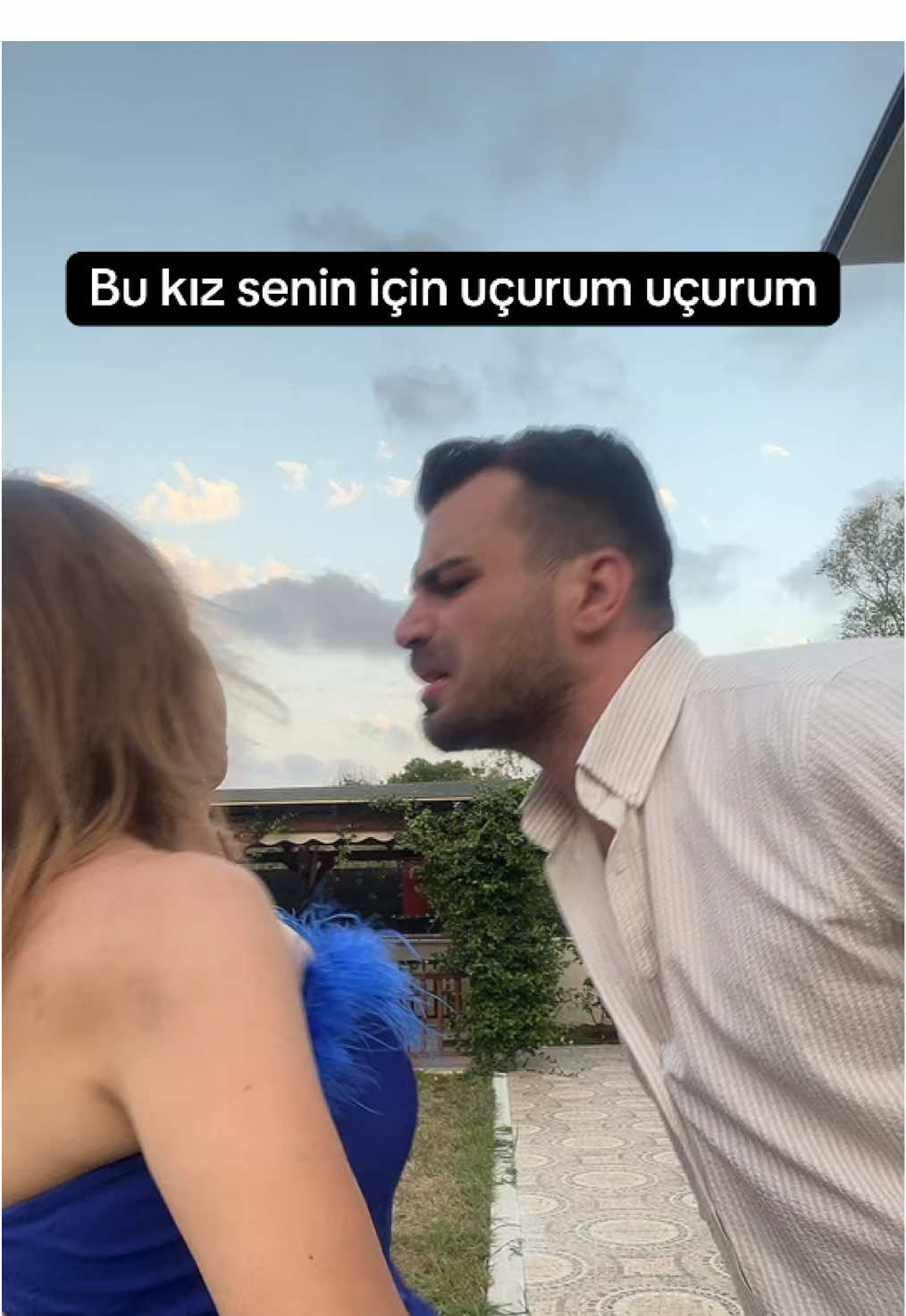 @buse