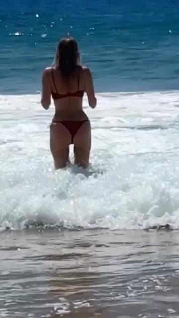 @pazzobet
