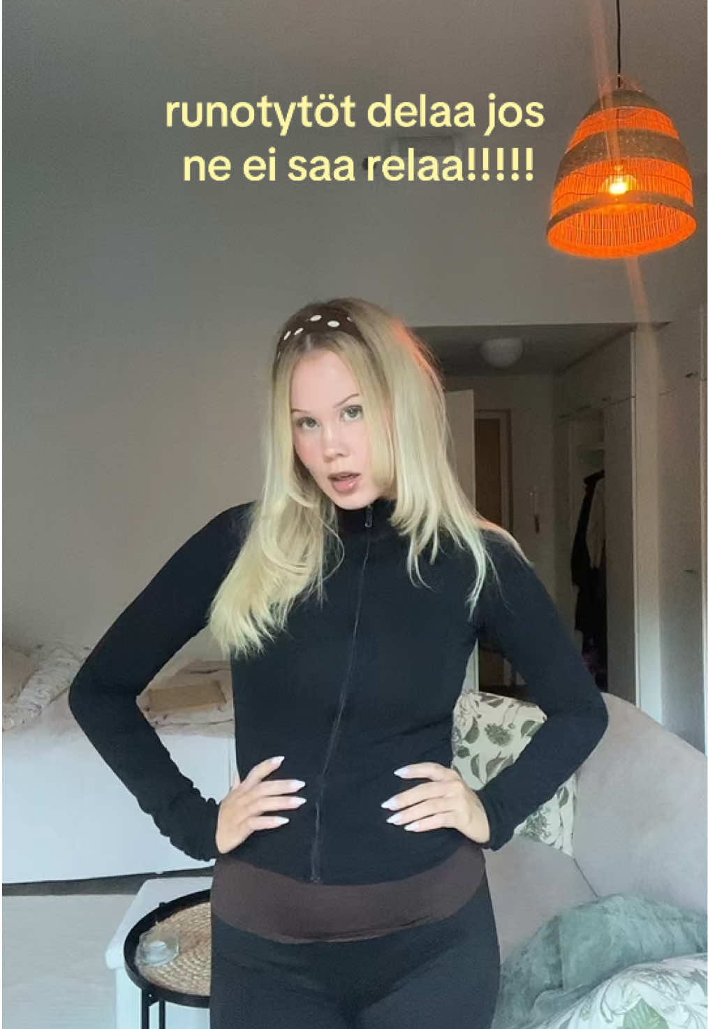 @julia 🧚🏼♀️