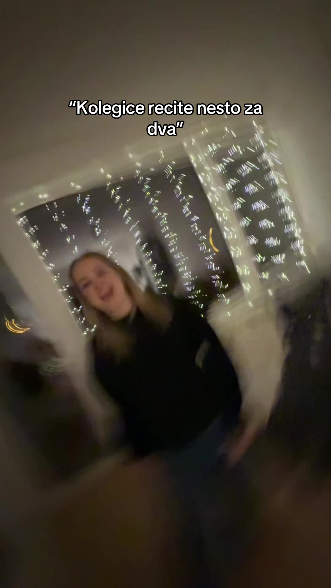 @🗿