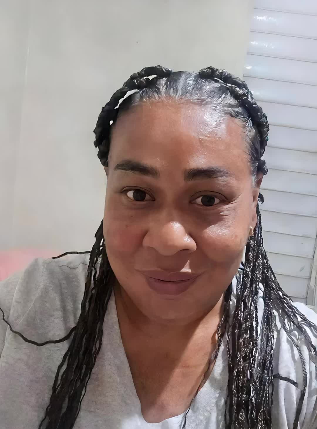 @Debora santos2