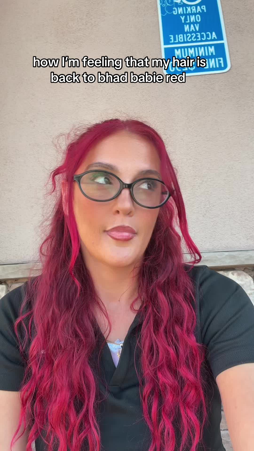 @Witch.bitchh