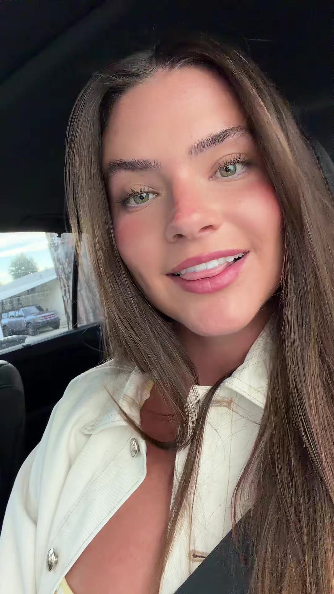@emmaspriv241