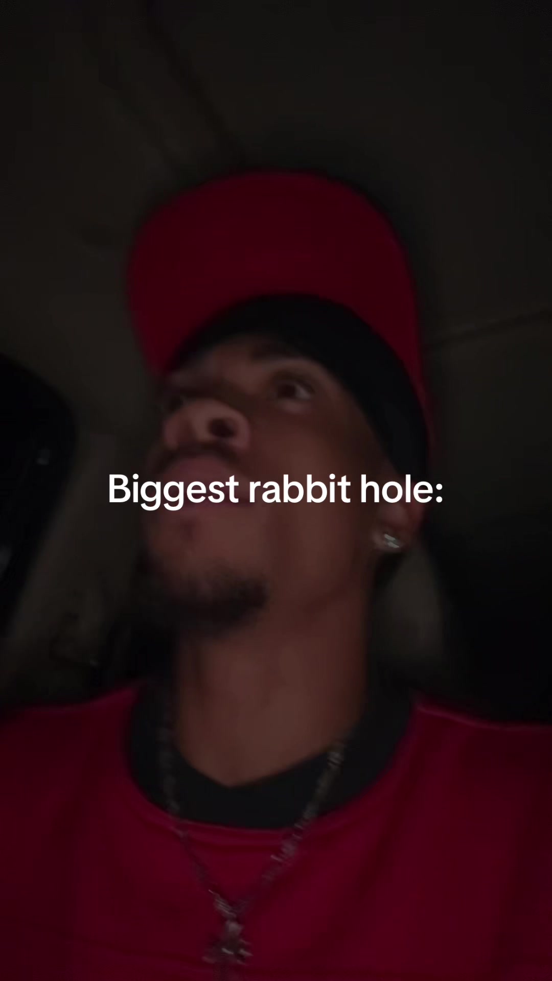 @Beat The Odds