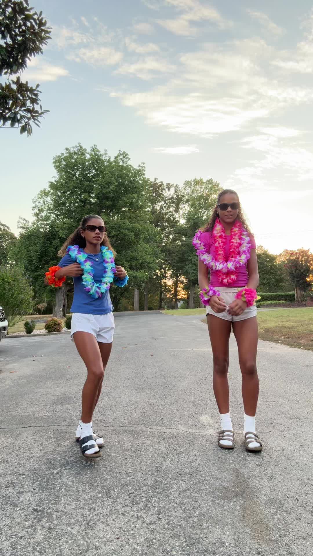 @kymbergraves