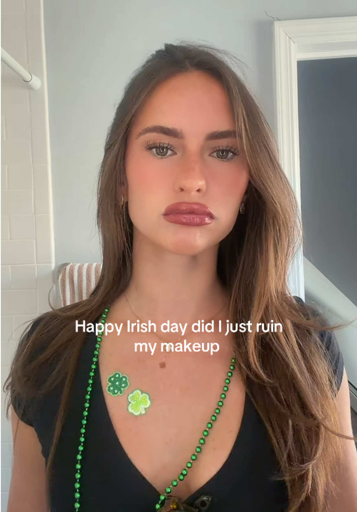 @Ava Laine