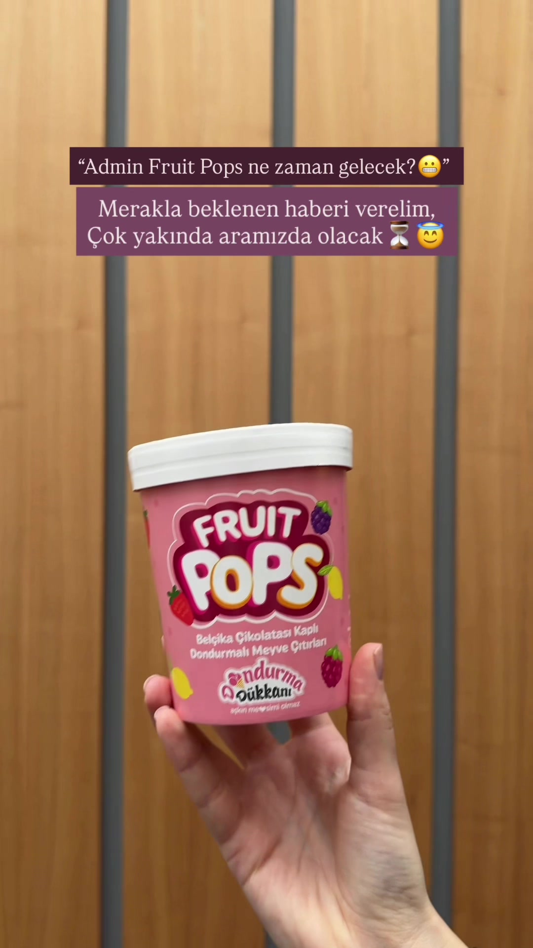 @FİLE