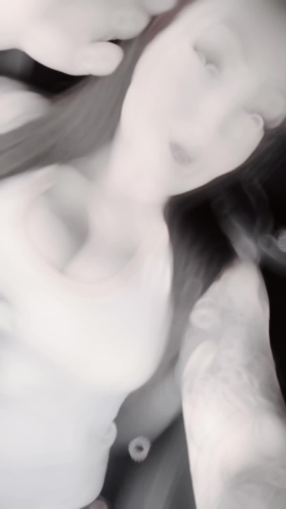 @diamondz.14.girl.