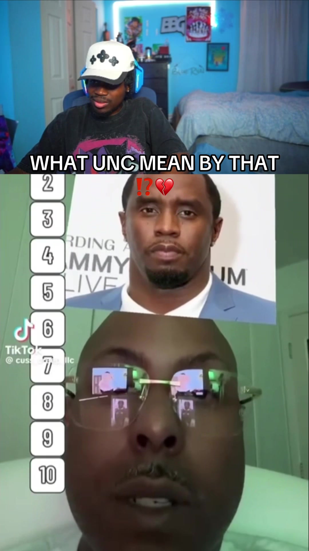 @BBG Clips