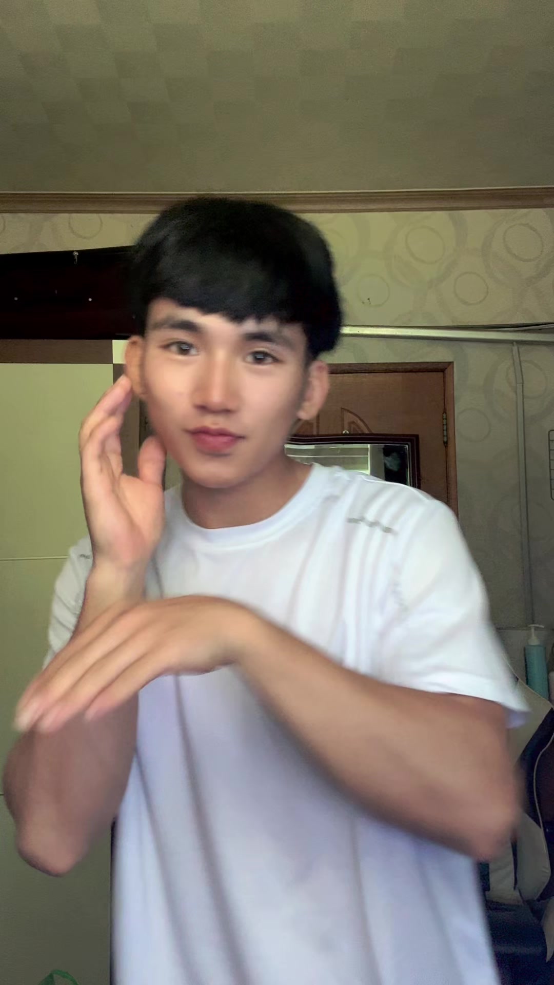 @๐๐บ๐ท๐๐ฝ๐ซ