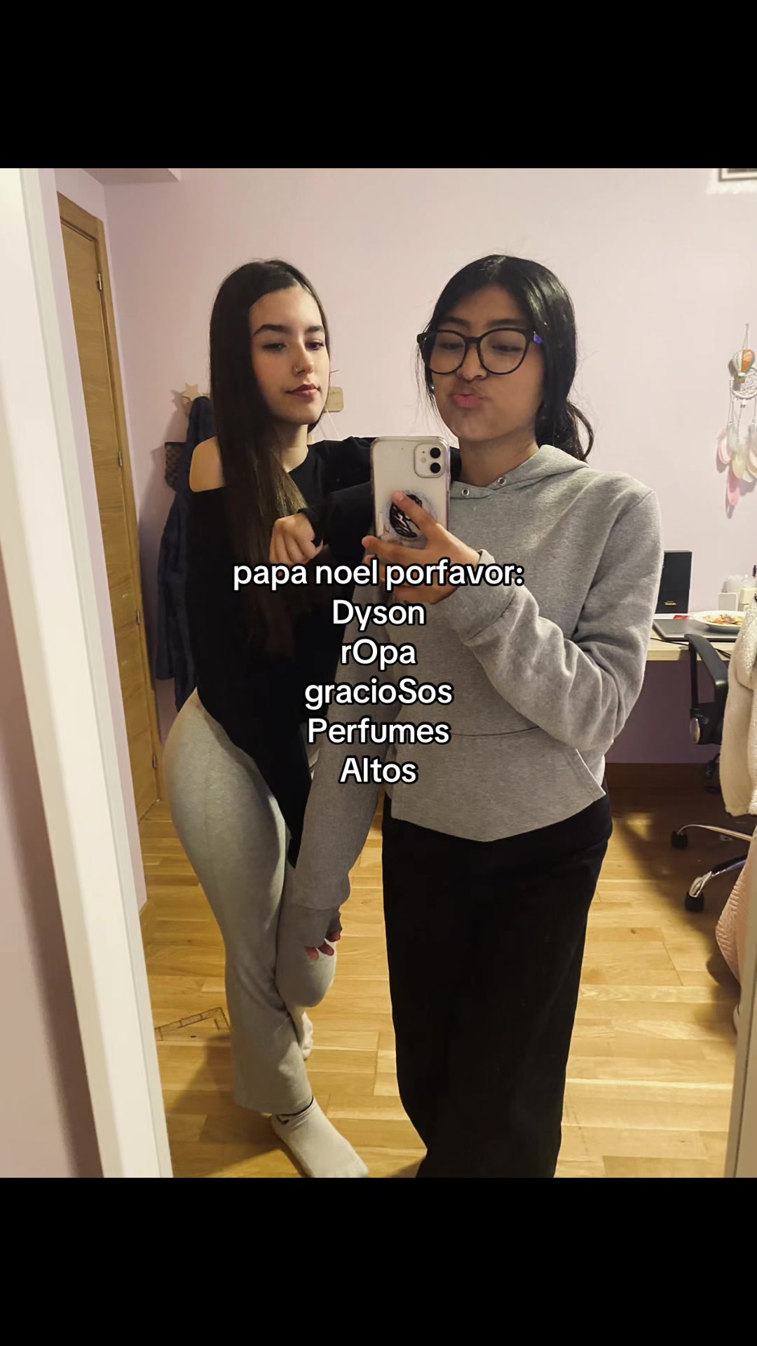 @🥀