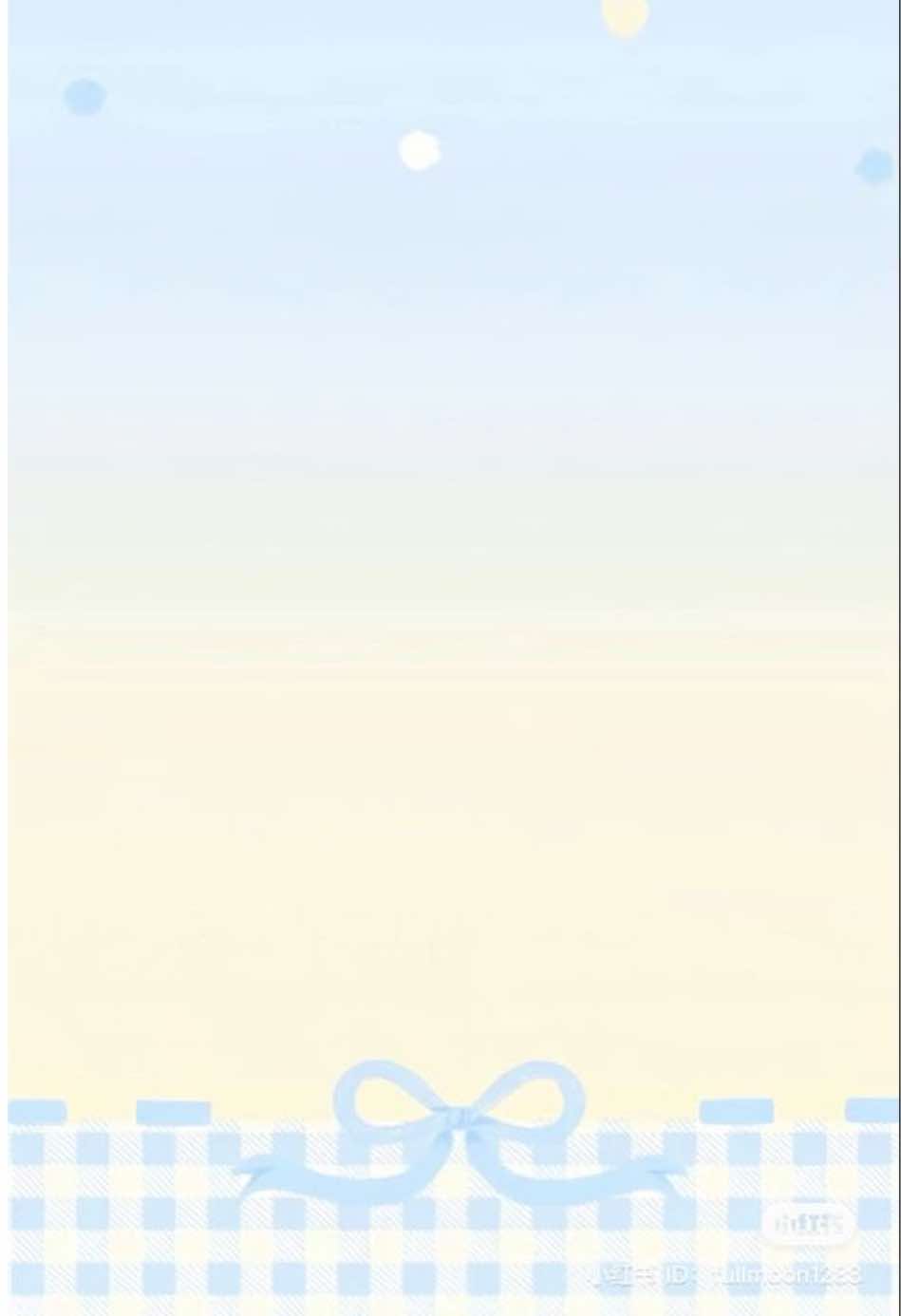 @𑣲🦢
