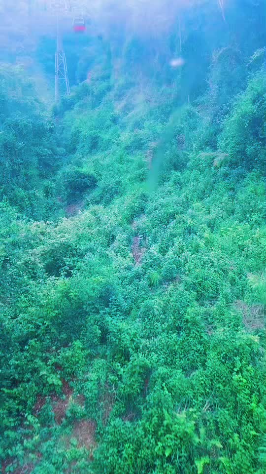 @🌦NA!NA🌦🦂
