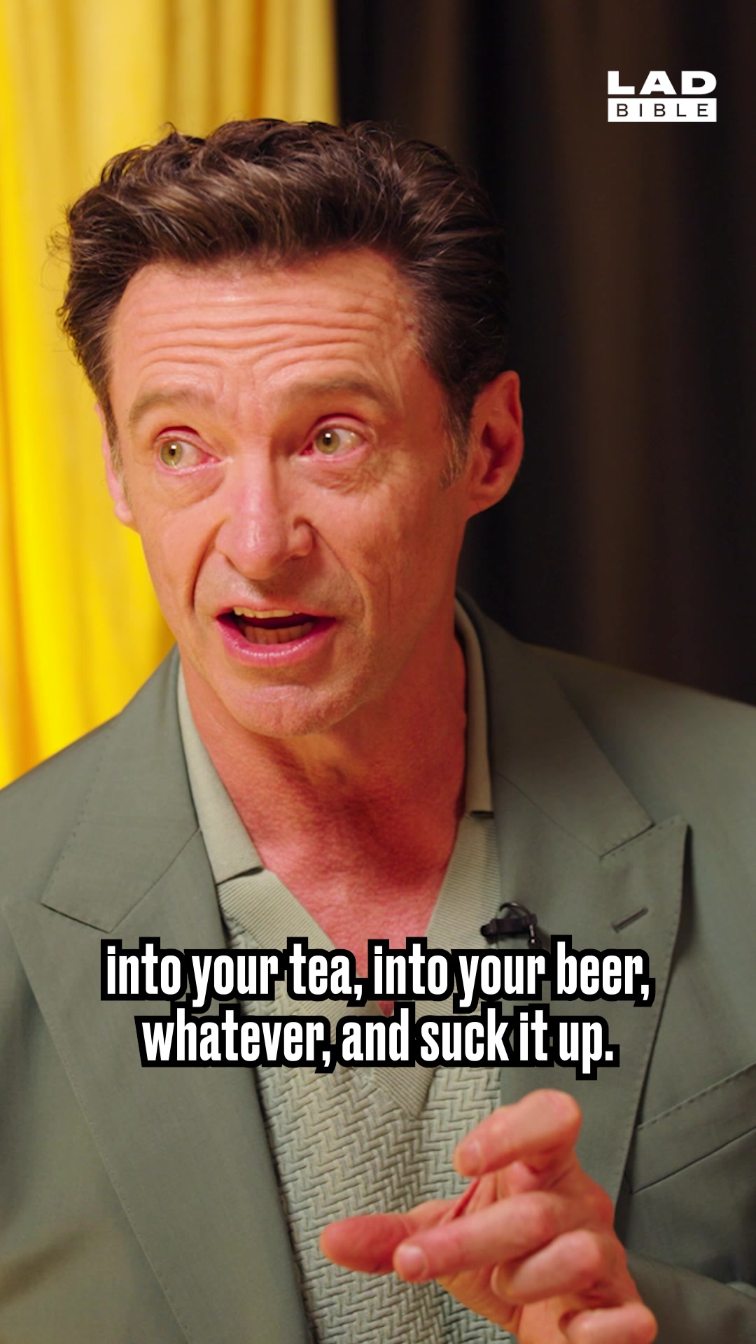 @LADbible TV
