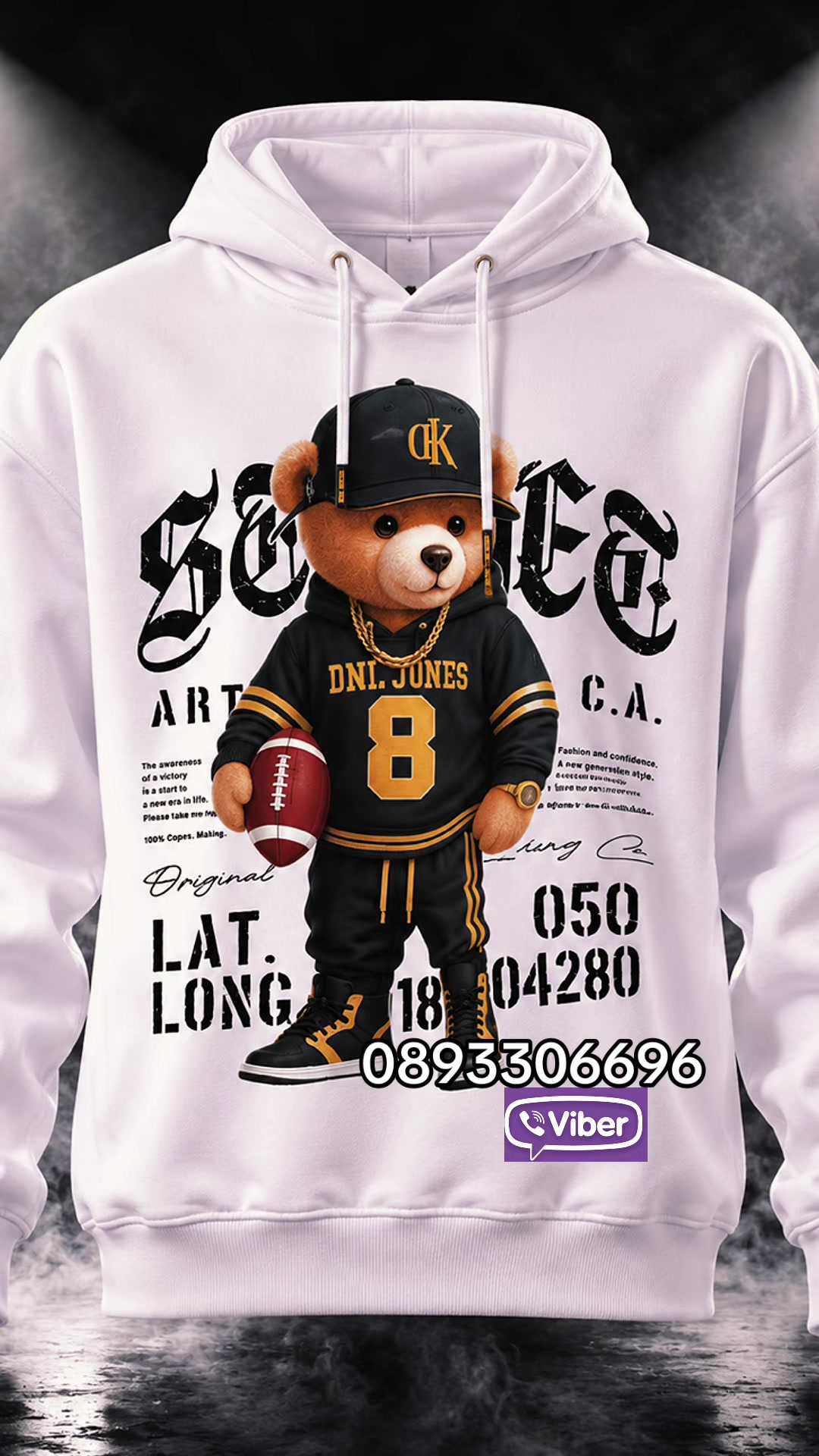 @Zlatewch&rdquo;AND&Eacute;R BOUTIQUE&rdquo;