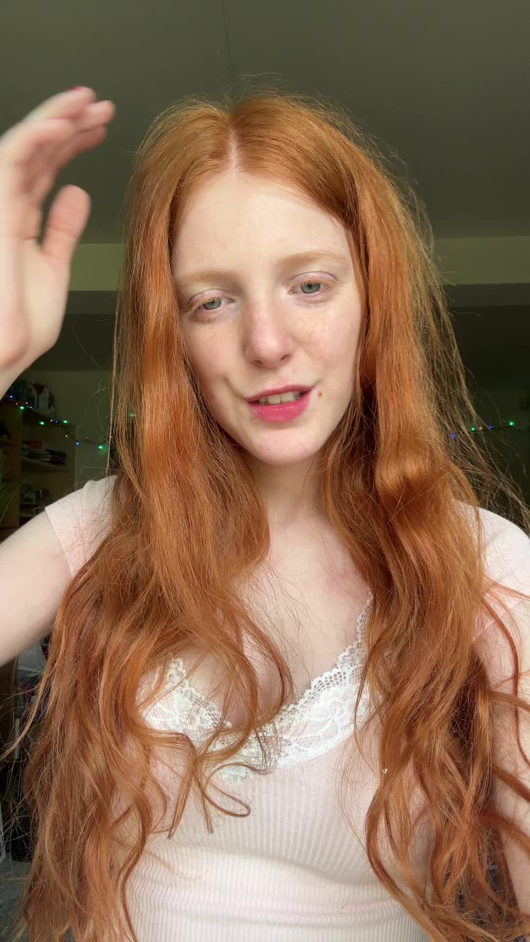 @ginger_bell7