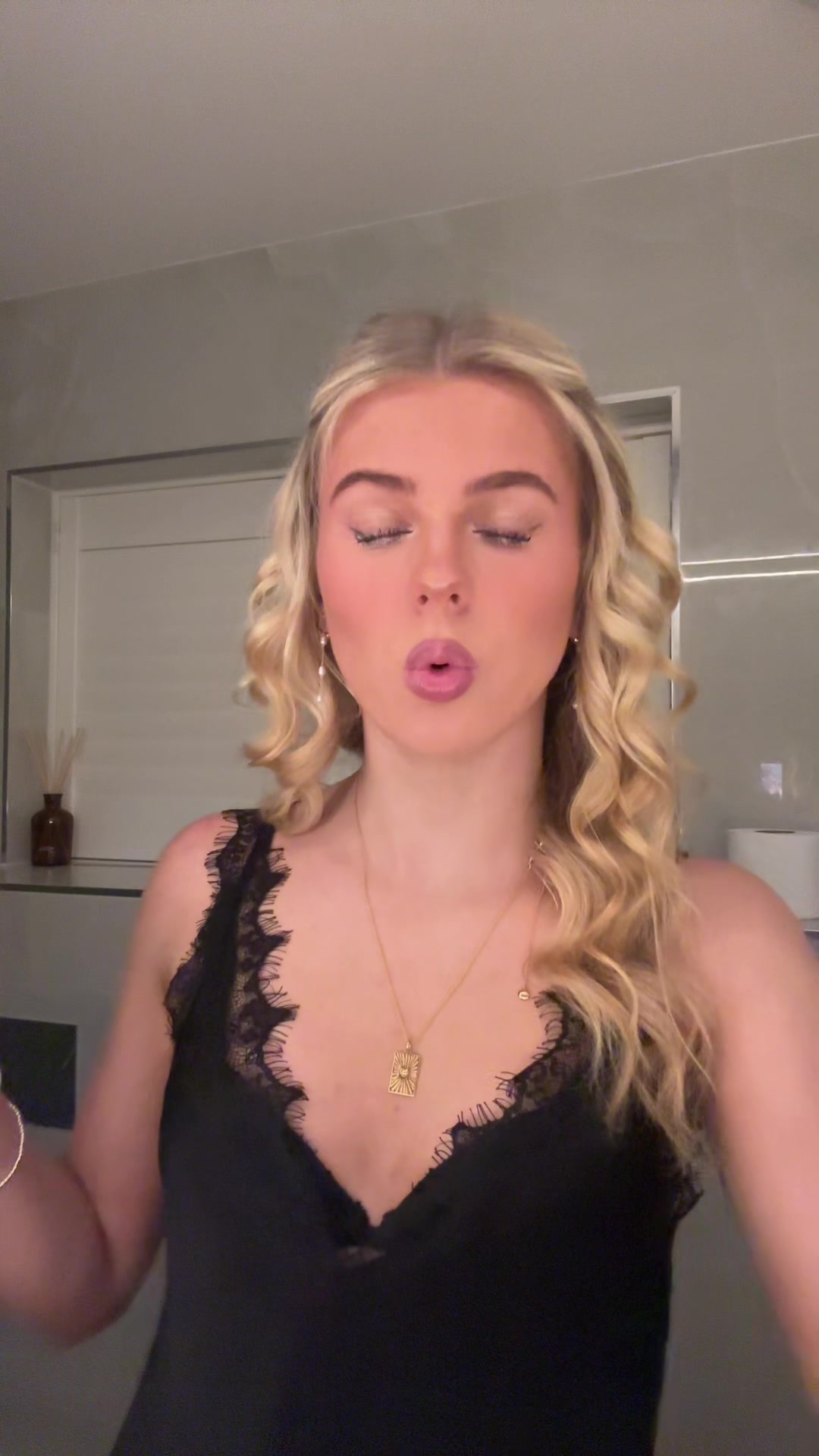 @francesca