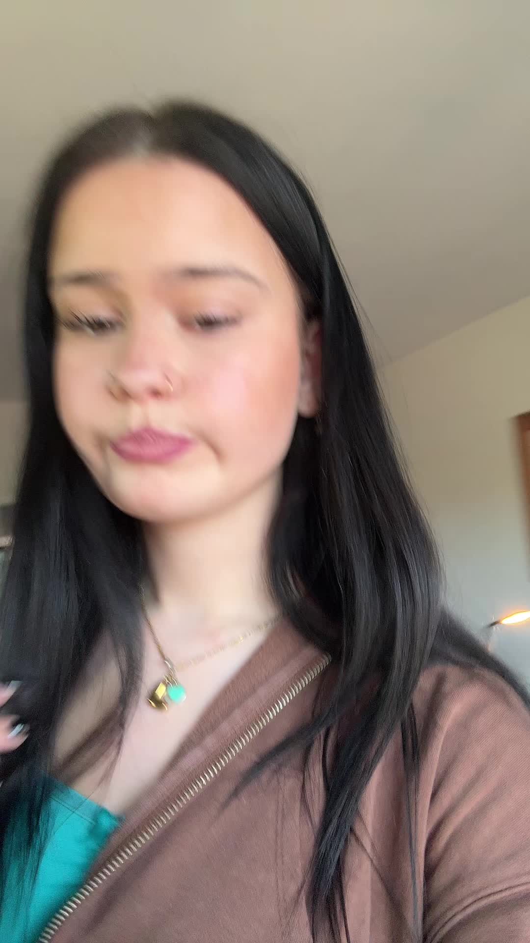 @🐞🍸