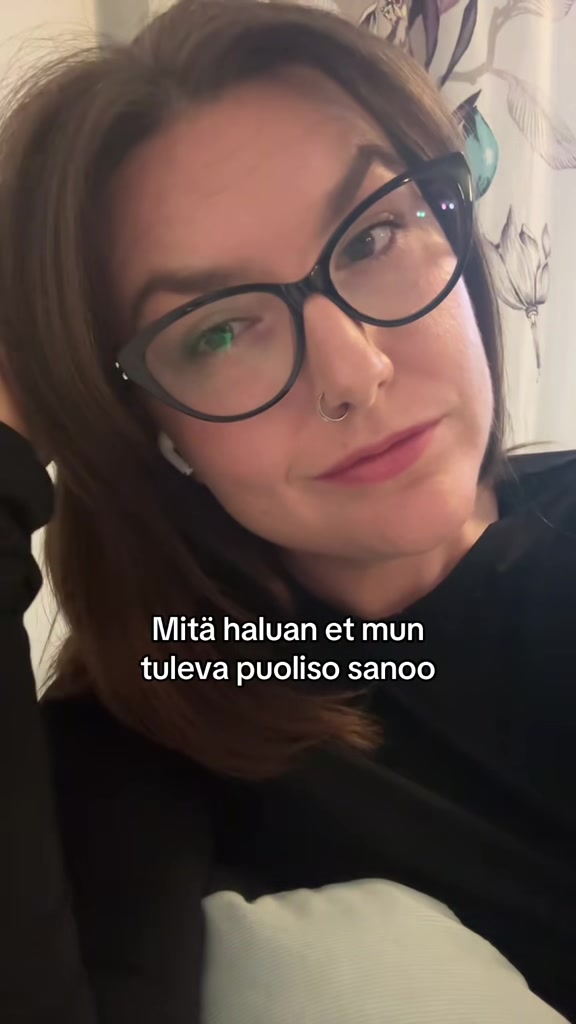 @Katariina