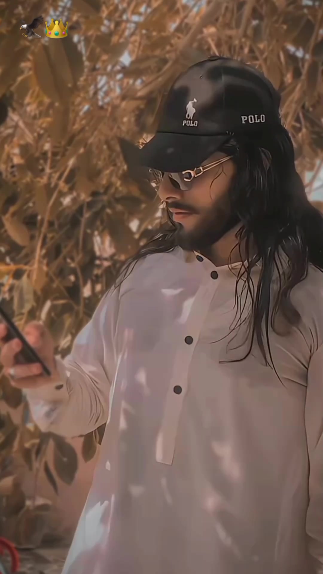 @︻╦╤─♛Tiger Khan🦁