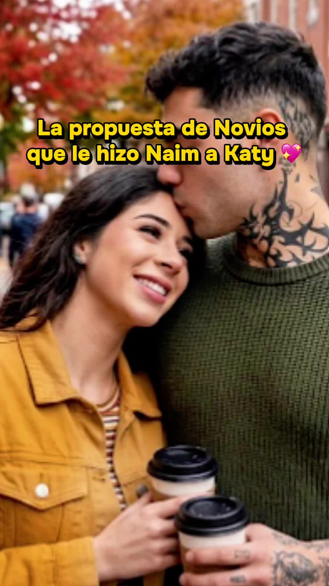 @INFiNiTO 🪷