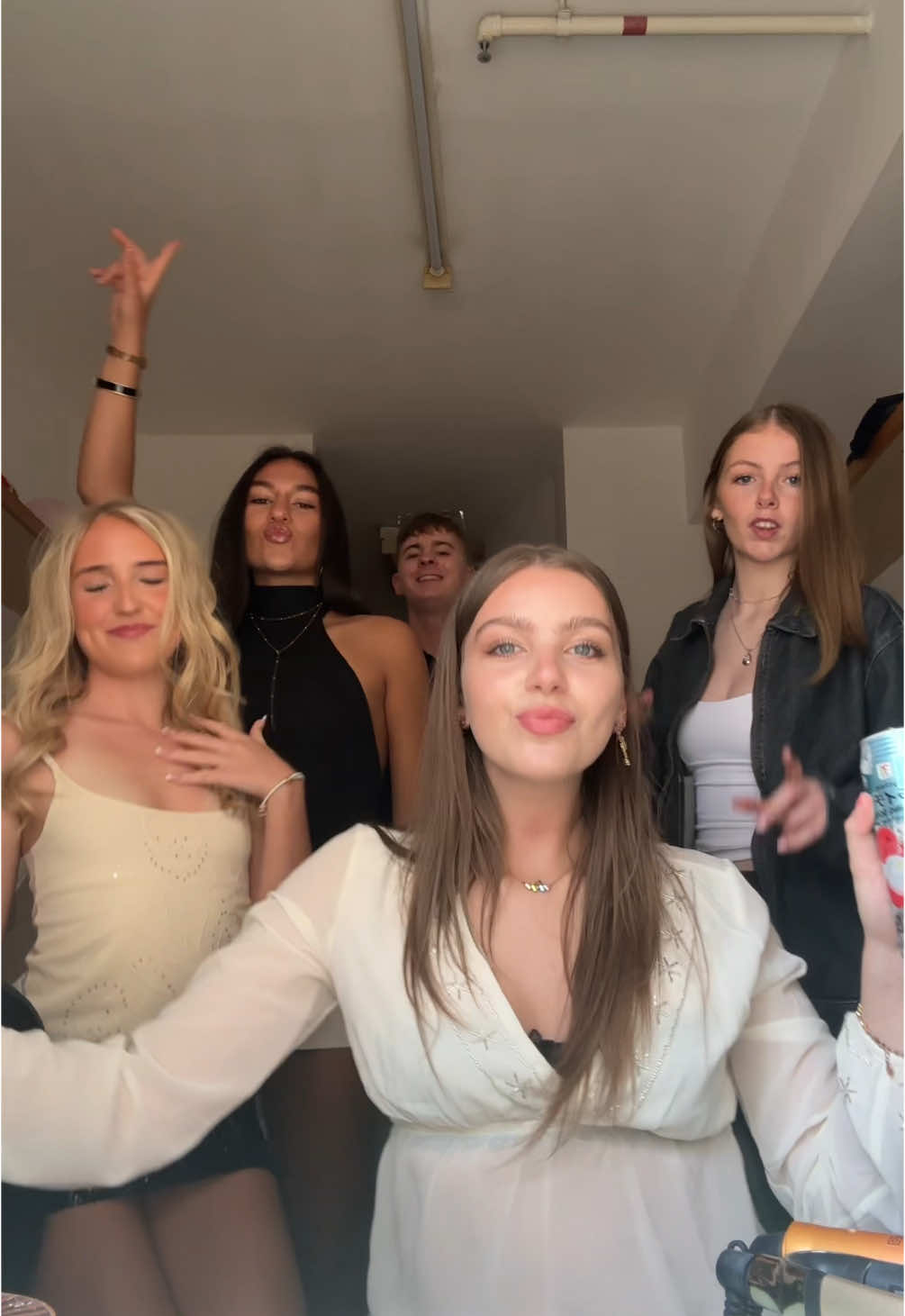 @Mairi xx