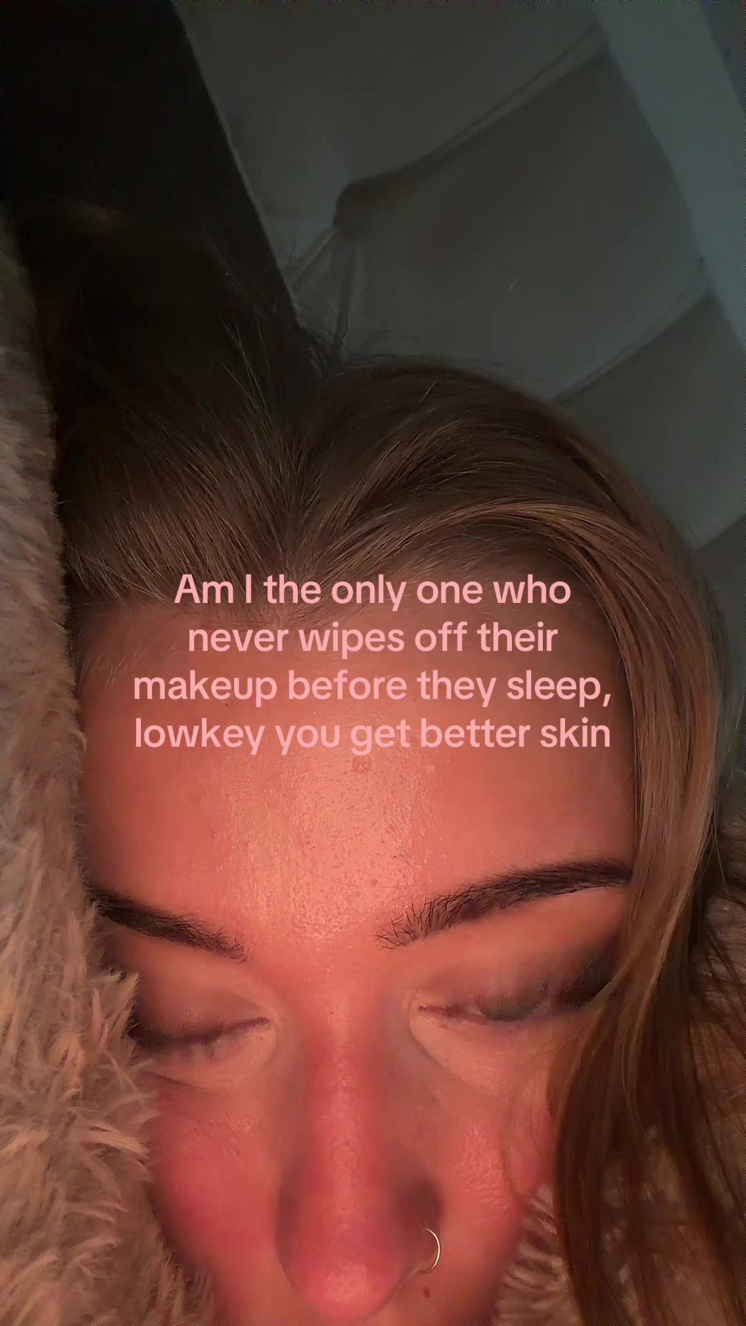 @⃟