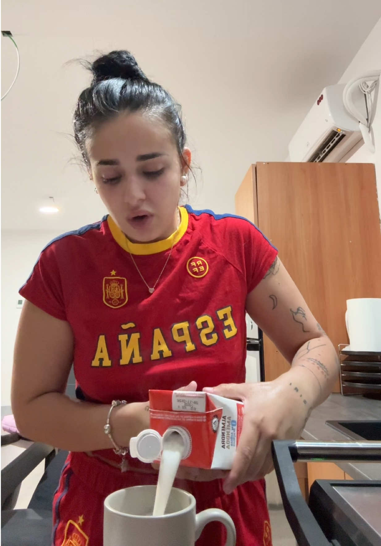 @andreaapalazon