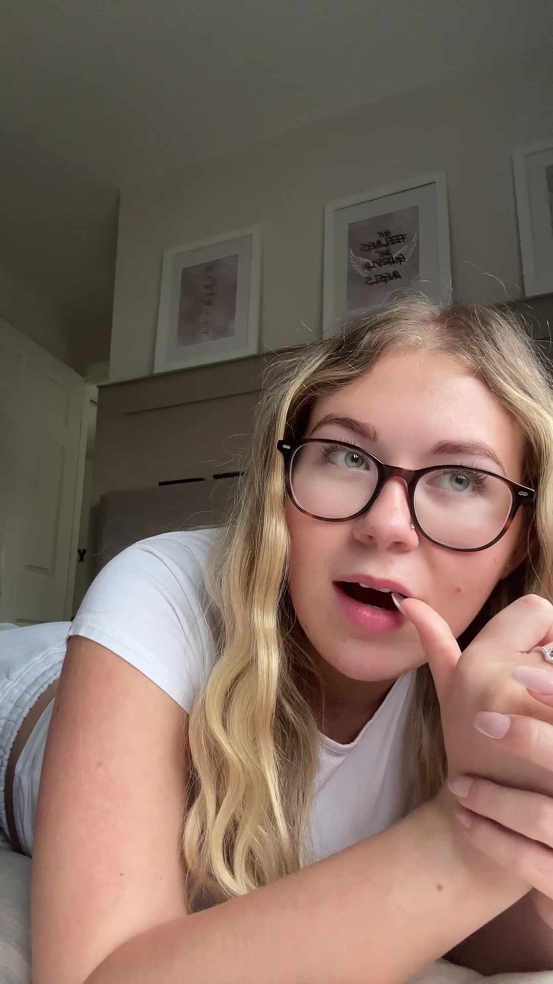 @tallia nicole