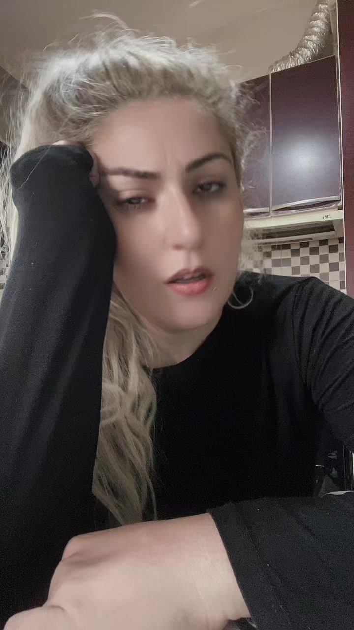 @tugba büyüksarı