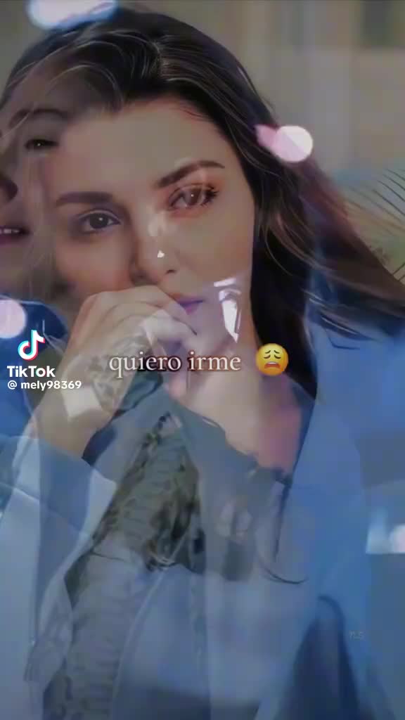 @Cristina Varga