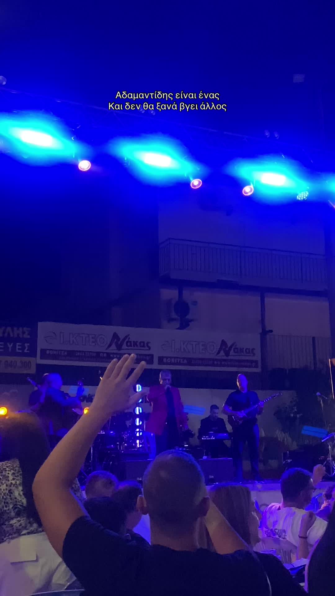 @Σια🦋