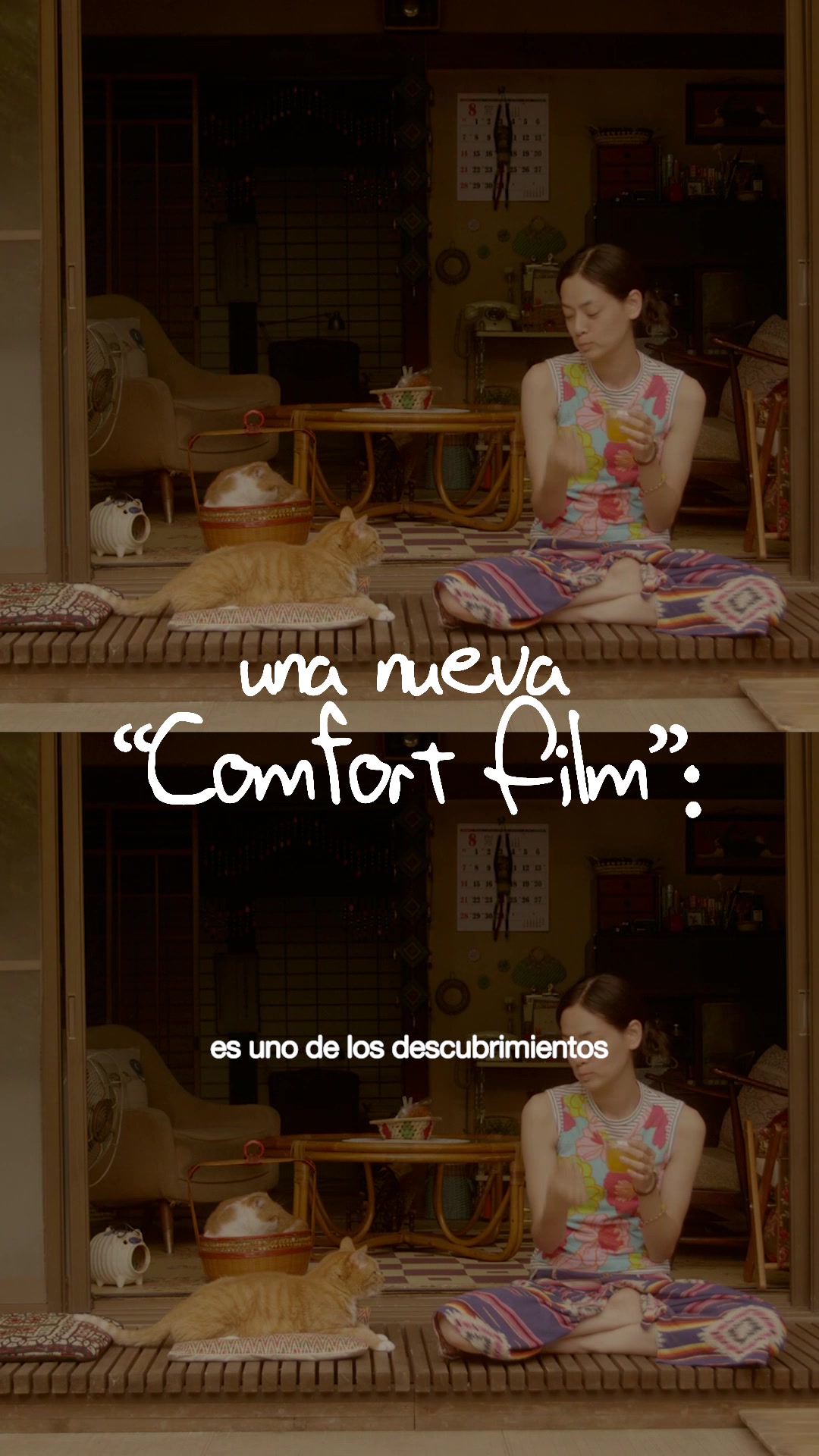 @Víctor Salmerón