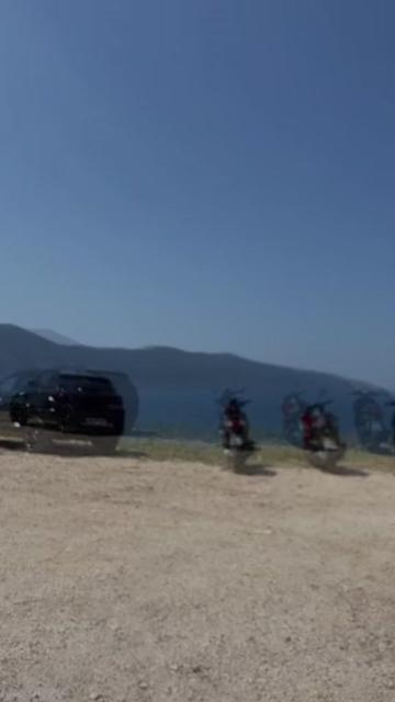 @geni__vlore1