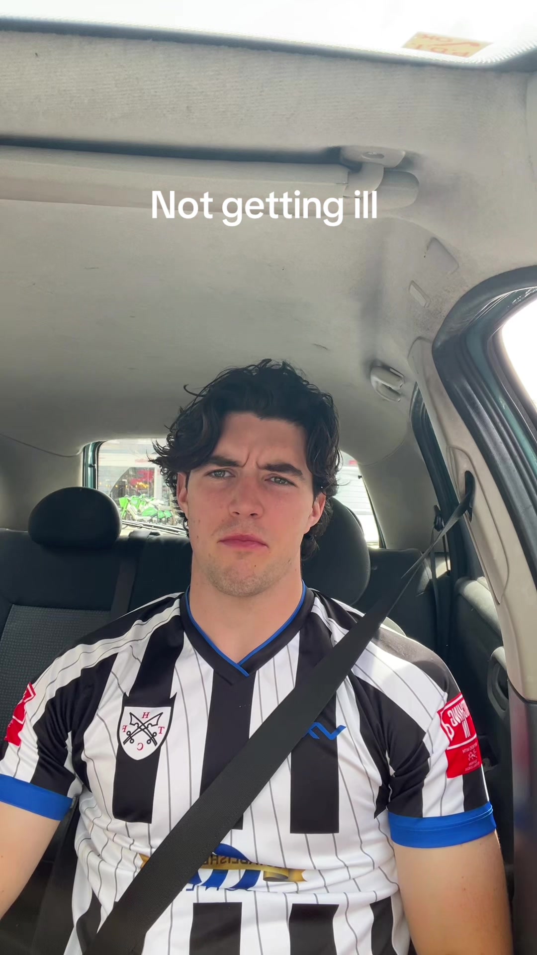 @Dan
