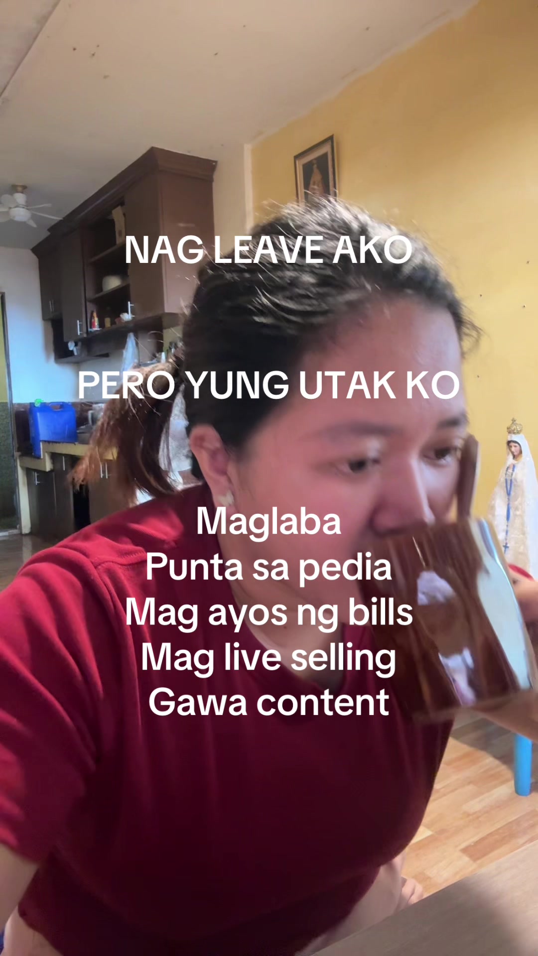 @OdethPharmaSIS💊