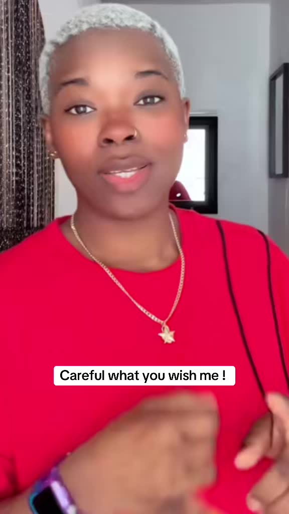 @Dollypeperempe