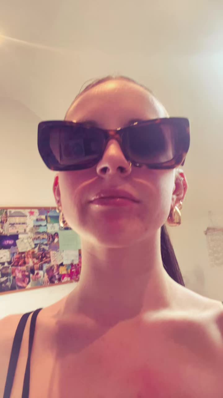 @beth.3420