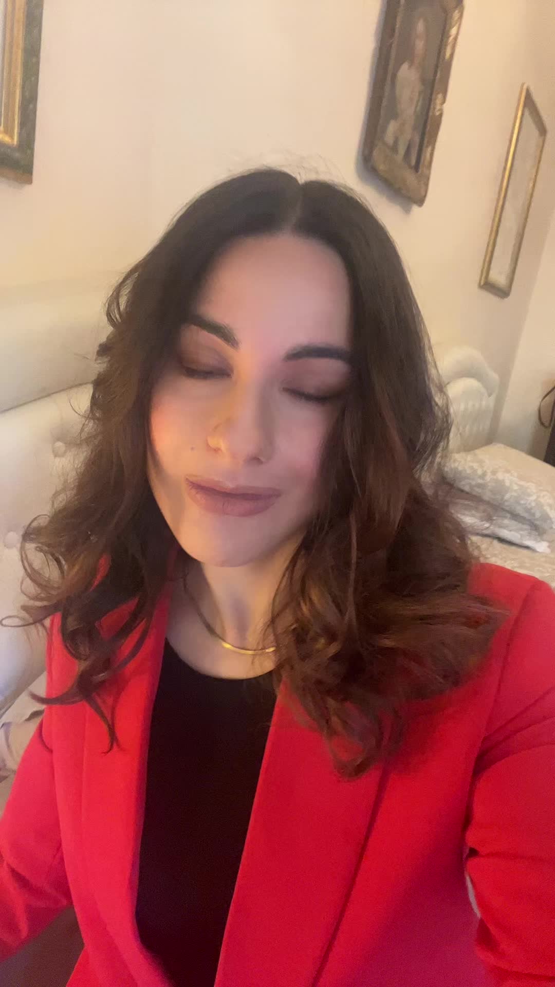 @Giorgia