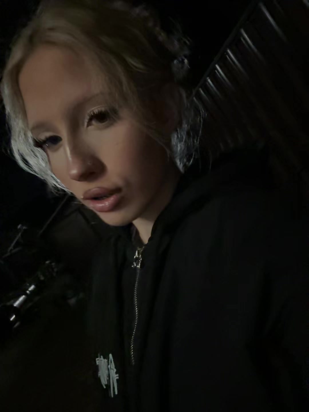 @NLiak