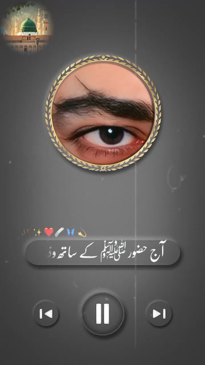 @yasir_editz