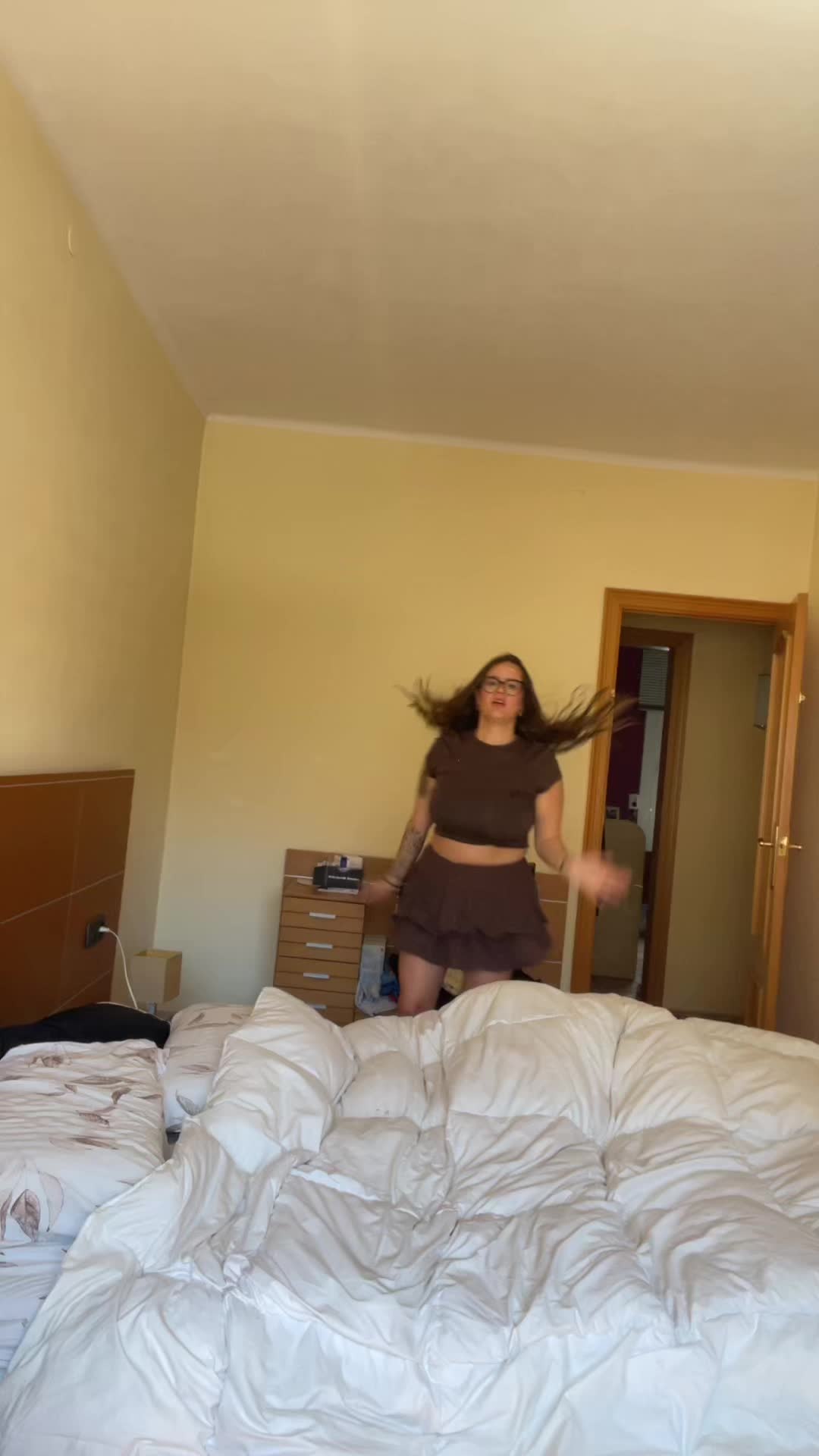 @Alba Luque Martinez