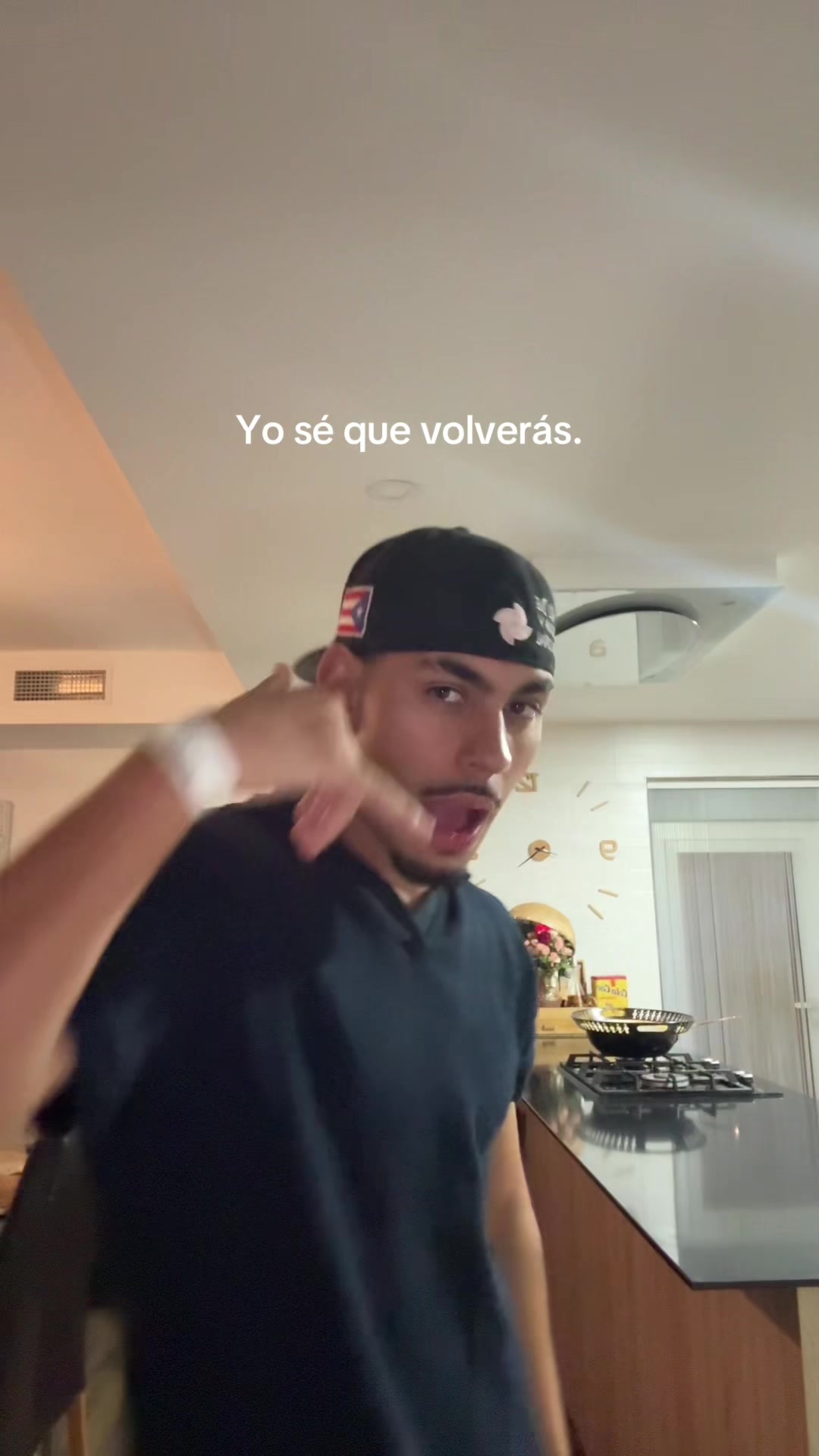 @Dario Fernandez