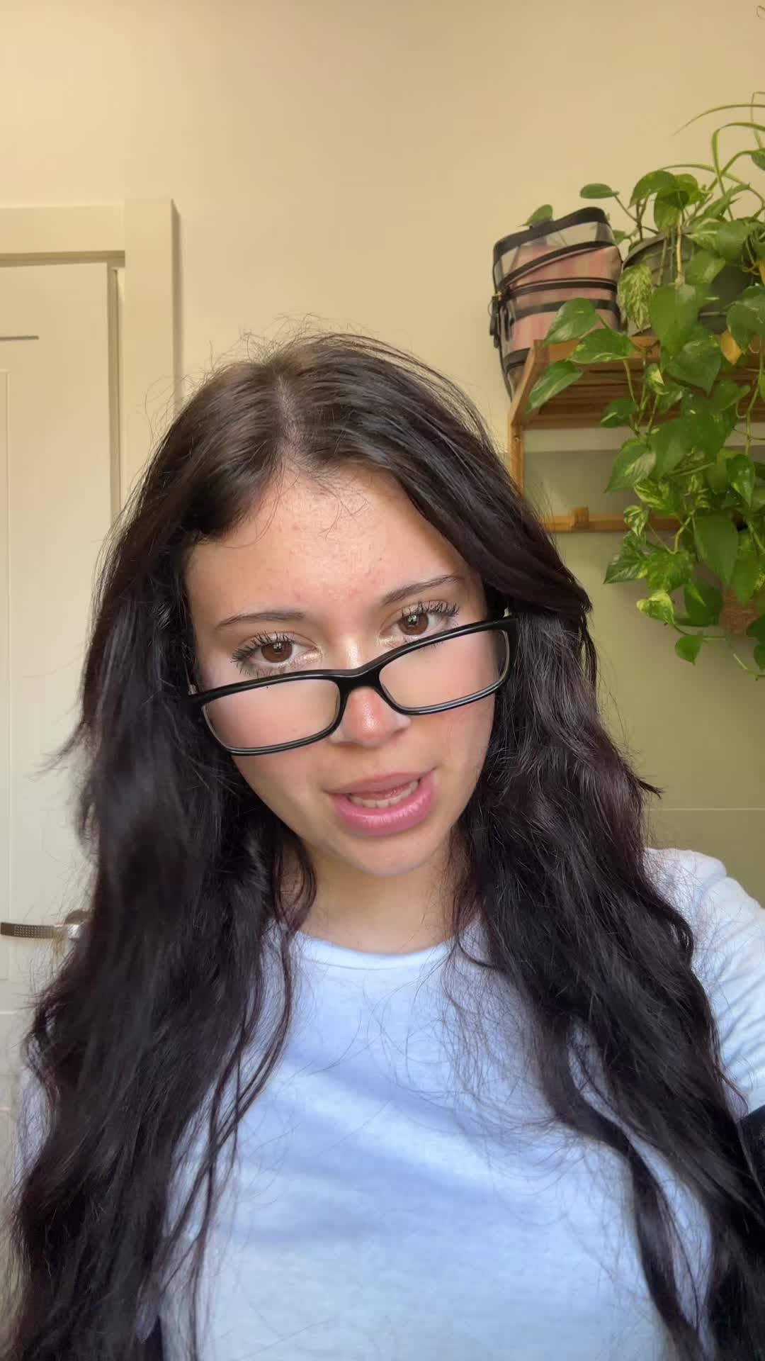 @aloiv