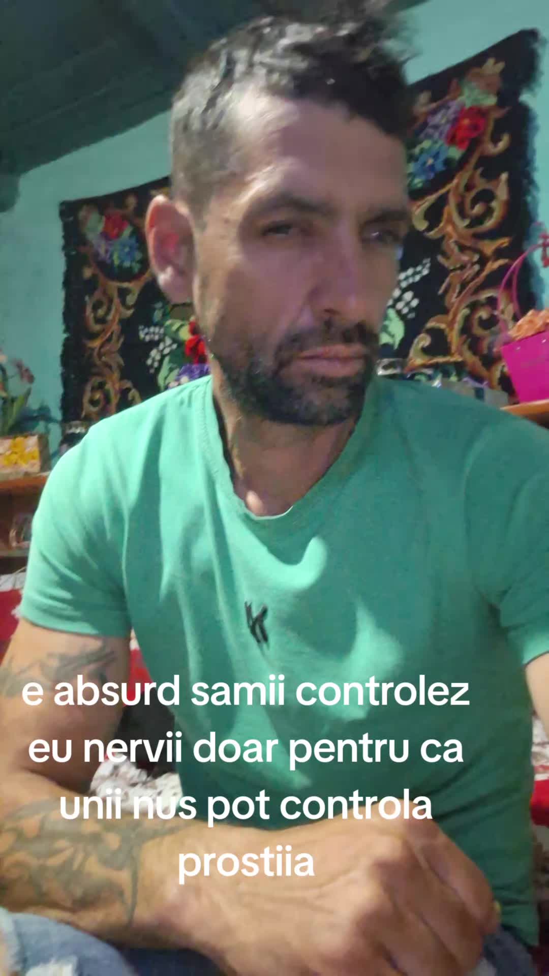 @Gabi