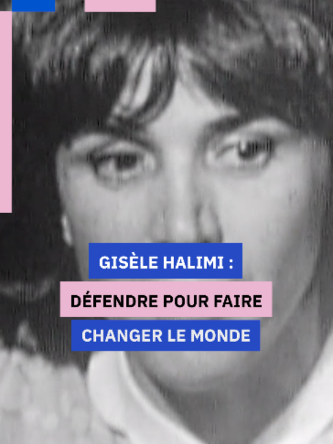 @TV5MONDE